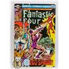 Image 1 : MARVEL FANTASTIC FOUR NO. 228