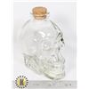 Image 1 : NEW MINI SKULL DECANTER