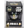 Image 1 : NEW ADULT 8 BALL CLASSIC GAME WITH A TIPSY TWIST