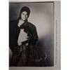 Image 2 : Michael Jackson 80's signed promo.