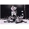 Image 1 : Muhammad Ali signed photograph (1942-2016).