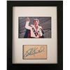 Image 1 : Evel Knievel autograph (1938-2007).