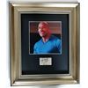 Image 1 : Dwayne Johnson autograph (1972-).