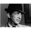 Image 1 : Dean Martin owned trilby.