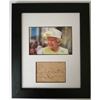 Image 1 : Queen Elizabeth II autograph (1926-2023).