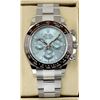 Image 2 : Rolex Daytona watch: 116506. Pre owned.