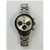Image 1 : Rolex Daytona 6263 (1973) watch.