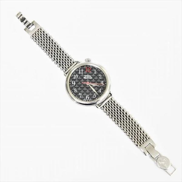 Ladies Vivienne Westwood Watch 9033.
