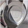 Image 2 : LADIES' TOMMY HILFIGER "SLOANE" QUARTZ WATCH.
