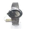 Image 1 : New Ladies' Vivienne Westwood "Ellipse" Quartz Watch (VV014CHBK)