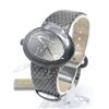 Image 2 : New Ladies' Vivienne Westwood "Ellipse" Quartz Watch (VV014CHBK)