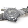 Image 9 : New Ladies' Vivienne Westwood "Ellipse" Quartz Watch (VV014CHBK)