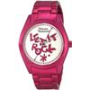 Image 1 : NEW VIVIENNE WESTWOOD "LET IT ROCK, ST PAUL'S' WATCH.
