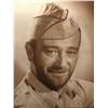Image 1 : John Wayne signed photograph (1907-1979).