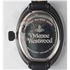 Image 6 : New Ladies' Vivienne Westwood "Medallion" Quartz Watch (VV056BKBKNC).