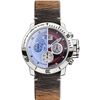 Image 1 : Mens Character Star Wars Gents Light Dark Side Watch. LIMTIED EDITION OF 1000.