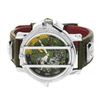 Image 1 : Mens Star Wars Collectors Limited Edition Watch. STAR 140.
