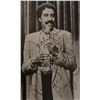 Image 1 : Richard Pryor autograph.