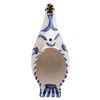 Image 2 : Pablo Picasso -  Ceramic Bird.