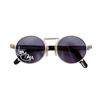 Image 1 : LADY GAGA SIGNED SUNGLASSES