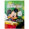 Image 1 : Disney’s Mickey Mouse Soundsational Summer Bus Stop Poster.
