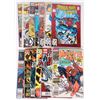 Image 1 : SPIDER-MAN COLLECTIBLE MARVEL COMICS - LOT OF 13