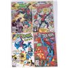 Image 2 : SPIDER-MAN COLLECTIBLE MARVEL COMICS - LOT OF 13