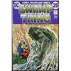 Image 1 : Dc Comics Swamp Thing #1 1972 1st Series