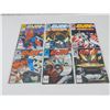 Image 2 : G.I. Joe Comics #61-109