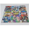 Image 3 : G.I. Joe Comics #61-109