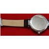 Image 3 : New Jasper Conran 2084-ZTB ladies watch. With £70 tag.