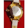 Image 2 : New Ladies Jasper Conran 877540427 watch. With £75 tag.