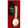 Image 3 : New Ladies Jasper Conran 877540427 watch. With £75 tag.