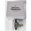 Image 1 : New Ladies' Vivienne Westwood "Medallion"  boxed Watch (VV056BKBKNC).