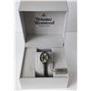 Image 2 : New Ladies' Vivienne Westwood "Medallion"  boxed Watch (VV056BKBKNC).