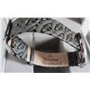 Image 3 : New Vivienne Westwood "Spirit" watch. Model number: VV020SLBK with box and tag.