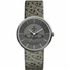 Image 5 : New Vivienne Westwood "Spirit" watch. Model number: VV020SLBK with box and tag.