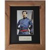 Image 1 : General George McClellan signature.