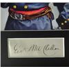 Image 2 : General George McClellan signature.