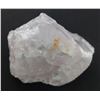 Image 2 : Natural raw crystal.