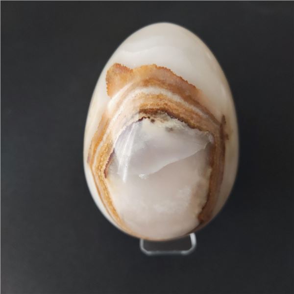 Polychrome jasper Crystal