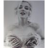 Image 2 : Bert Stern - Marilyn Monroe 'The Last sittings' 1962.