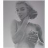 Image 2 : Bert Stern - Marilyn Monroe 'The Last sittings' 1962.