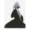 Image 1 : Bert Stern - Marilyn Monroe 'The Last sittings' 1962.