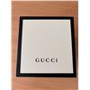 Image 6 : New GUCCI GG2570 Green Dial 40 mm Stainless Steel Quartz Men's Watch YA142313