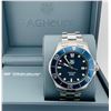 Image 1 : Tag Heuer Aquaracer Automatic Men’s Watch - WAB2011-0