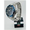Image 2 : Tag Heuer Aquaracer Automatic Men’s Watch - WAB2011-0