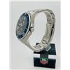 Image 5 : Tag Heuer Aquaracer Automatic Men’s Watch - WAB2011-0