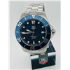 Image 6 : Tag Heuer Aquaracer Automatic Men’s Watch - WAB2011-0