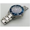 Image 7 : Tag Heuer Aquaracer Automatic Men’s Watch - WAB2011-0